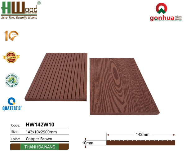 thanh-da-nang-g-nhua-hw142w10-mau-copper-brown-167.html